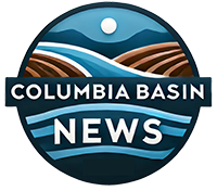 Columbia Basin News