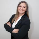 Othello City Council Candidate Kelli Camp.